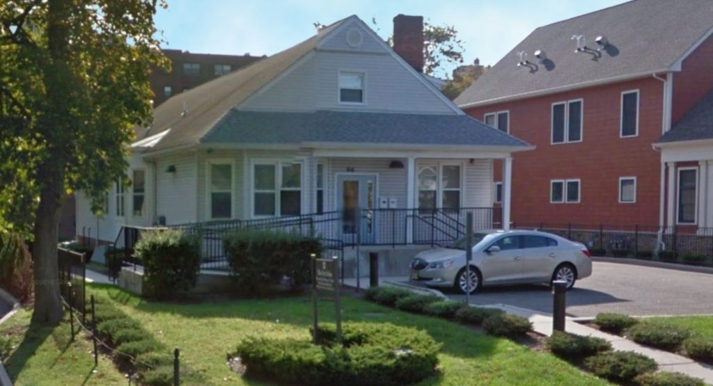 cropped-96-Summit-Ave.jpg cropped-96-Summit-Ave.jpg